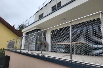 Wohnhaus